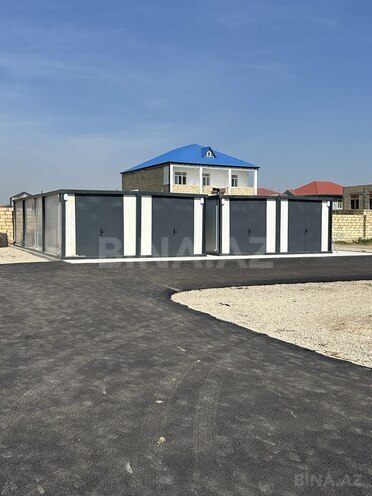 Объект - пос. Мехтиабад - 72 м² (7)