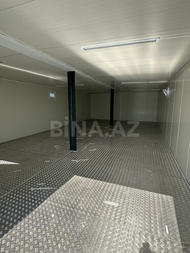 Объект - пос. Мехтиабад - 72 м² (13)