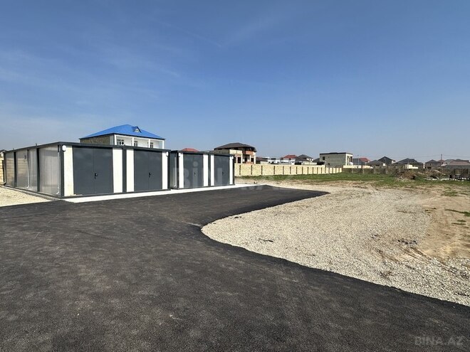 Объект - пос. Мехтиабад - 72 м² (9)