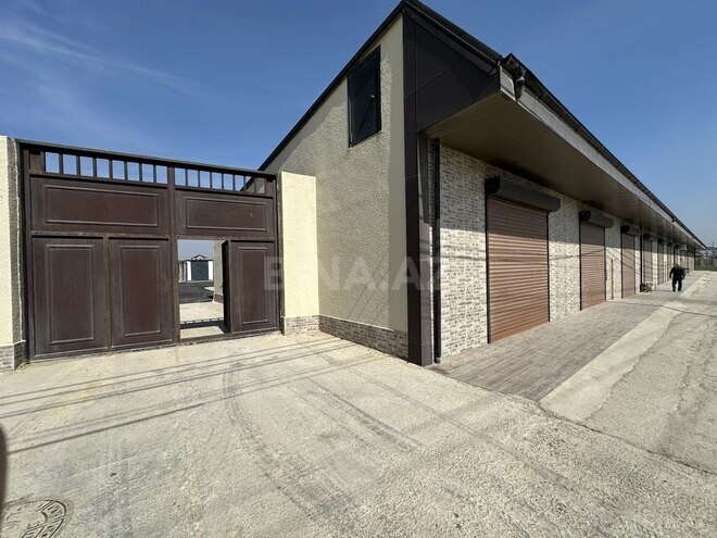Объект - пос. Мехтиабад - 72 м² (4)