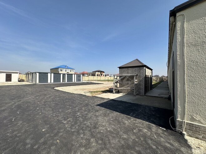 Объект - пос. Мехтиабад - 72 м² (6)