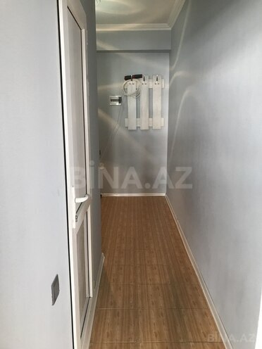 2 otaqlı yeni tikili - Masazır q. - 56 m² (2)