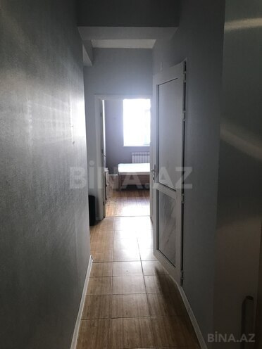 2 otaqlı yeni tikili - Masazır q. - 56 m² (1)
