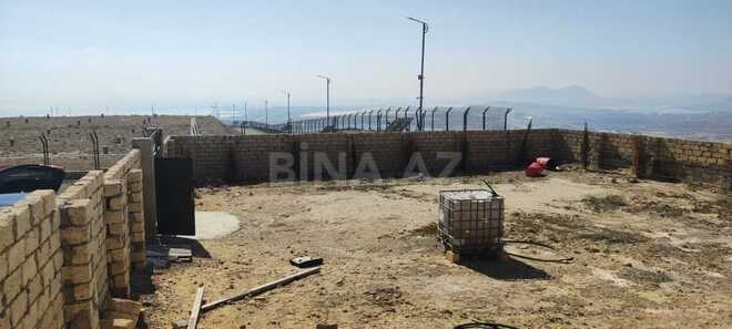 Satılır  torpaq 6 sot, Badamdar q., photo 6 from 11