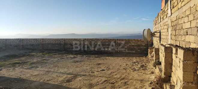 Satılır  torpaq 6 sot, Badamdar q., photo 7 from 11