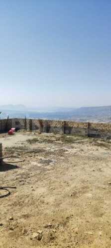 Satılır  torpaq 6 sot, Badamdar q., photo 8 from 11