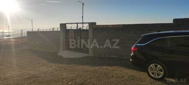 Satılır  torpaq 6 sot, Badamdar q., photo 9 from 11