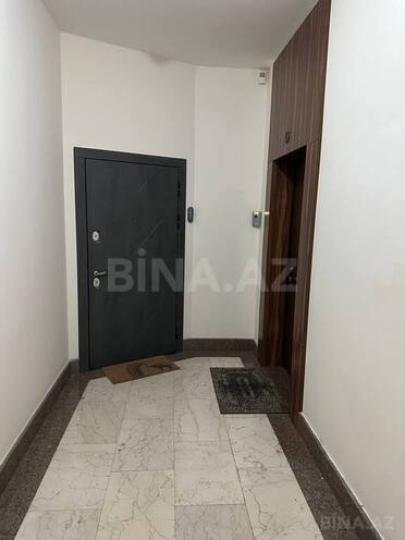 Сдаётся 3-комн. новостройка 118 м², Наримановский  р., photo 8 from 31