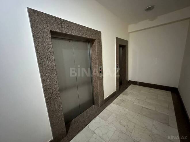 Сдаётся 3-комн. новостройка 118 м², Наримановский  р., photo 7 from 31