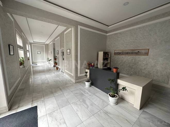 Сдаётся 3-комн. новостройка 118 м², Наримановский  р., photo 6 from 31