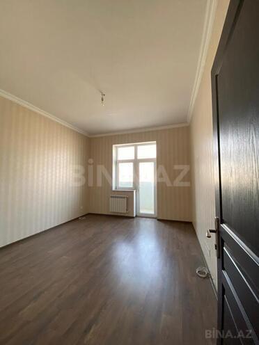 2-комн. новостройка - пос. Говсан - 52 м² (3)