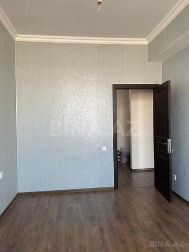 2-комн. новостройка - пос. Говсан - 52 м² (8)