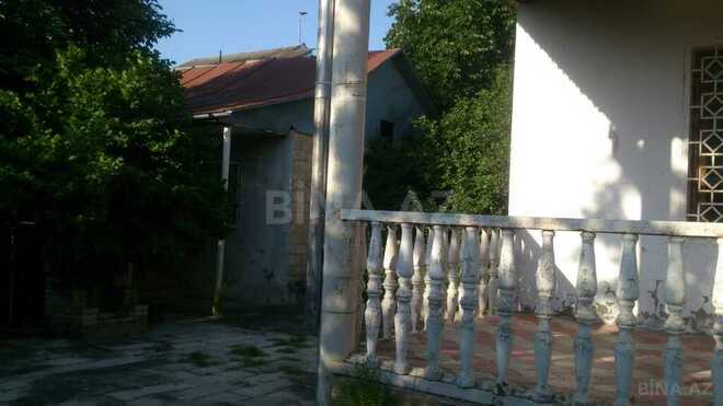 3-комн. дом/дача - Шемаха - 200 м² (8)