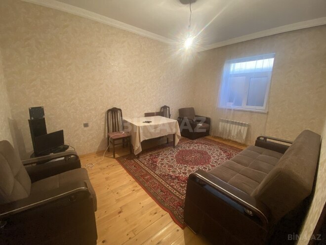 3-комн. дом/дача - пос. Бинагади - 78 м² (7)