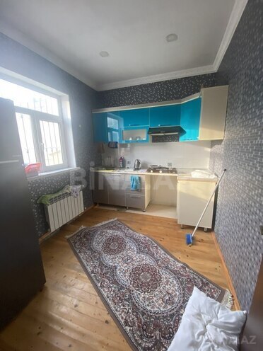 3-комн. дом/дача - пос. Бинагади - 78 м² (6)