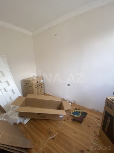 3-комн. дом/дача - пос. Бинагади - 78 м² (5)
