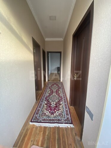 3-комн. дом/дача - пос. Бинагади - 78 м² (4)