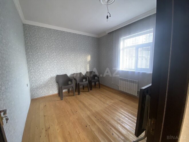 3-комн. дом/дача - пос. Бинагади - 78 м² (8)