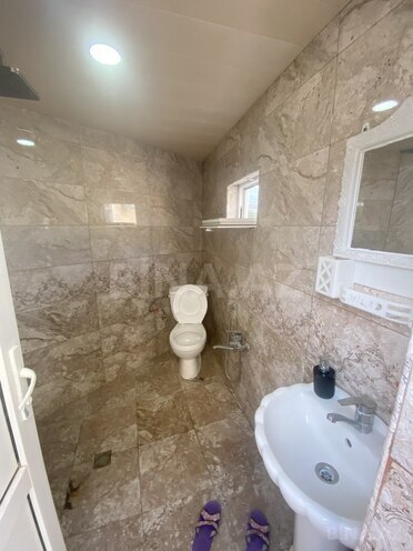 3-комн. дом/дача - пос. Бинагади - 78 м² (3)