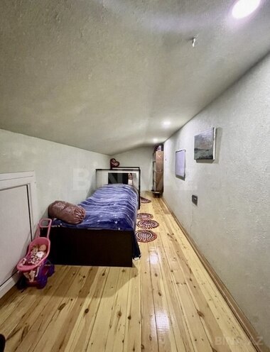 3 otaqlı yeni tikili - Masazır q. - 74 m² (13)