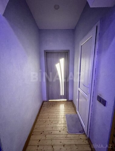 3 otaqlı yeni tikili - Masazır q. - 74 m² (4)