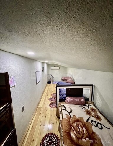 3 otaqlı yeni tikili - Masazır q. - 74 m² (12)
