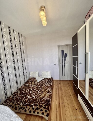 3 otaqlı yeni tikili - Masazır q. - 74 m² (9)
