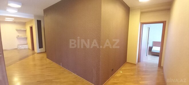 4-комн. новостройка - м. 28 мая - 230 м² (14)