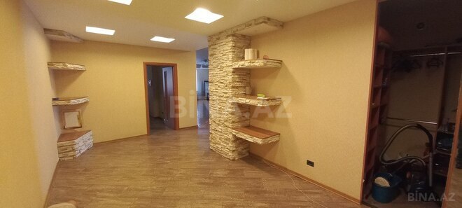 4-комн. новостройка - м. 28 мая - 230 м² (8)