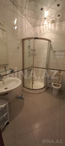 4-комн. новостройка - м. 28 мая - 230 м² (7)