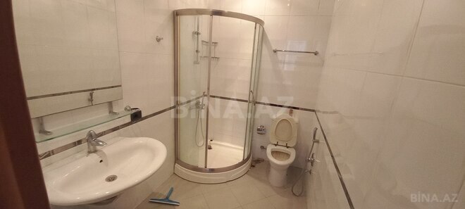 4-комн. новостройка - м. 28 мая - 230 м² (6)