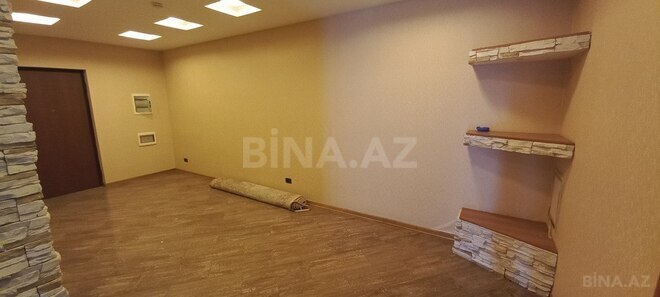 4-комн. новостройка - м. 28 мая - 230 м² (17)