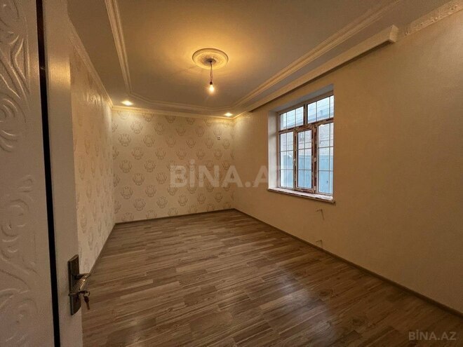 4 otaqlı həyət evi/bağ evi - Masazır q. - 140 m² (5)