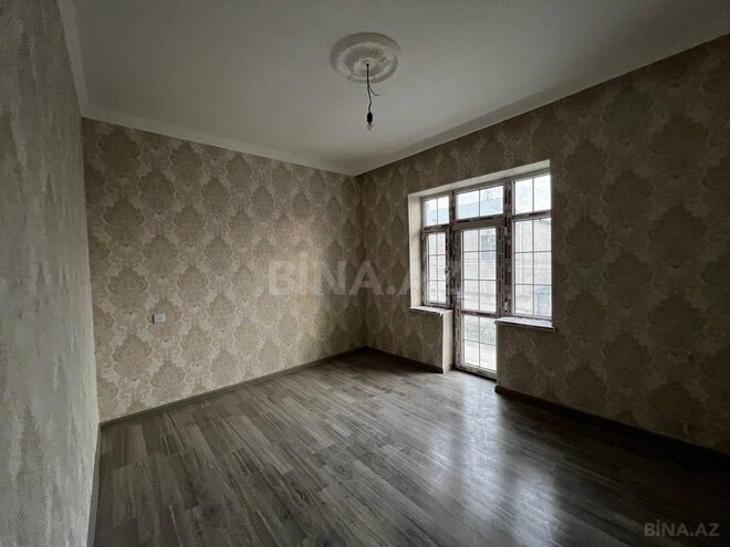 4 otaqlı həyət evi/bağ evi - Masazır q. - 140 m² (7)