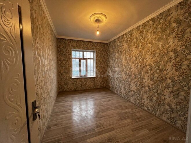 4 otaqlı həyət evi/bağ evi - Masazır q. - 140 m² (8)