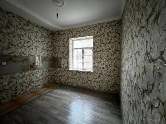 4 otaqlı həyət evi/bağ evi - Masazır q. - 140 m² (4)