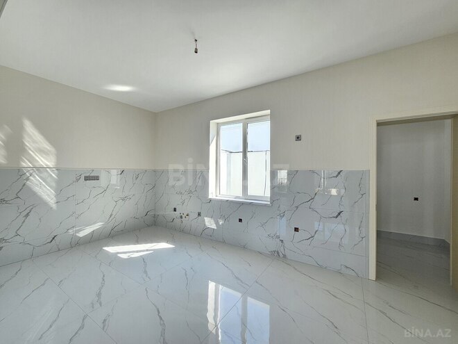 Satılır 3 otaqlı həyət evi/bağ evi 120 m², Şüvəlan q., photo 22 from 23