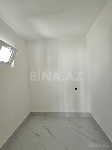 Satılır 3 otaqlı həyət evi/bağ evi 120 m², Şüvəlan q., photo 19 from 23