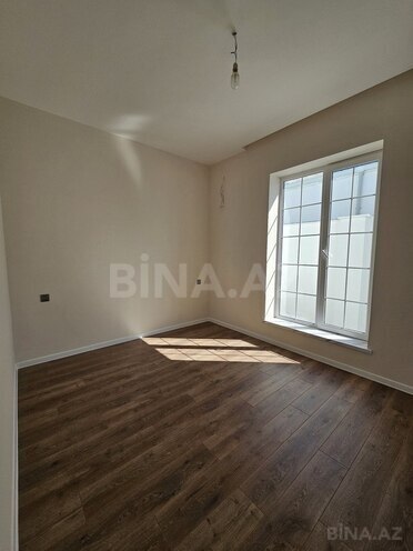 Satılır 3 otaqlı həyət evi/bağ evi 120 m², Şüvəlan q., photo 18 from 23
