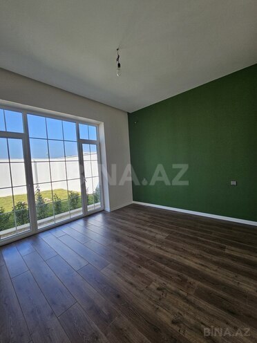 Satılır 3 otaqlı həyət evi/bağ evi 120 m², Şüvəlan q., photo 17 from 23