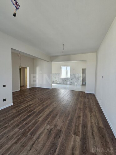 Satılır 3 otaqlı həyət evi/bağ evi 120 m², Şüvəlan q., photo 20 from 23