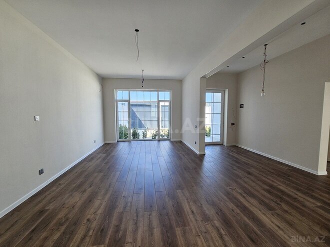Satılır 3 otaqlı həyət evi/bağ evi 120 m², Şüvəlan q., photo 21 from 23