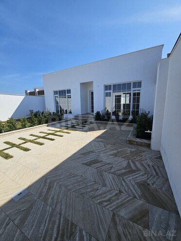 Satılır 3 otaqlı həyət evi/bağ evi 120 m², Şüvəlan q., photo 16 from 23