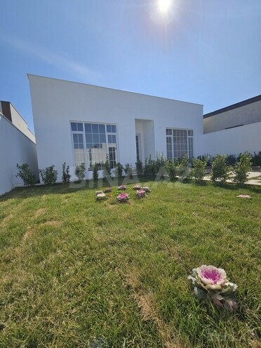 Satılır 3 otaqlı həyət evi/bağ evi 120 m², Şüvəlan q., photo 12 from 23