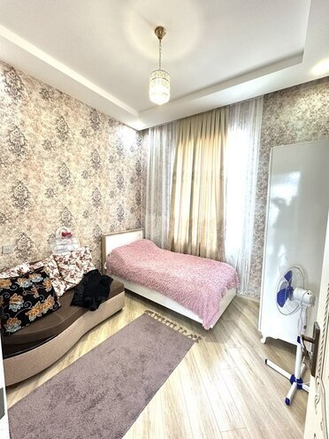 5 otaqlı həyət evi/bağ evi - Masazır q. - 148 m² (16)