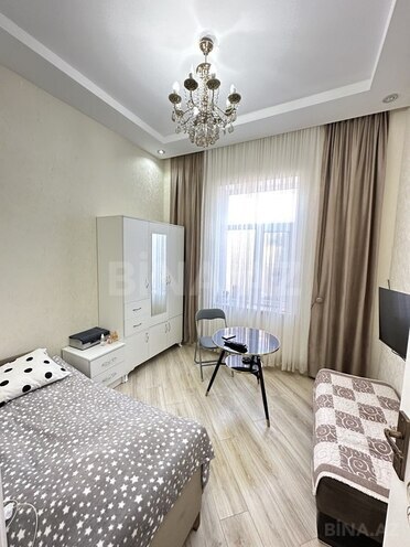 5 otaqlı həyət evi/bağ evi - Masazır q. - 148 m² (5)
