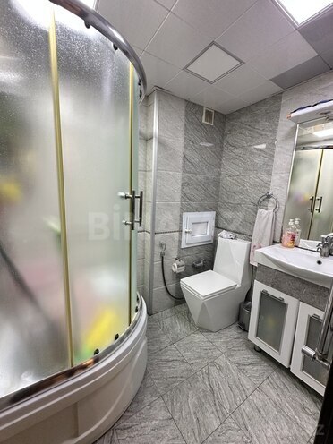 5 otaqlı həyət evi/bağ evi - Masazır q. - 148 m² (19)
