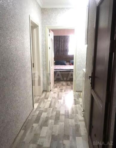 2 otaqlı yeni tikili - Masazır q. - 42 m² (3)
