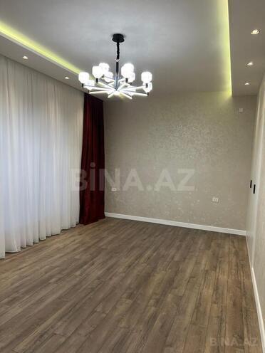 6 otaqlı həyət evi/bağ evi - Mərdəkan q. - 410 m² (15)