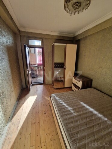 1 otaqlı yeni tikili - Xırdalan - 45 m² (1)